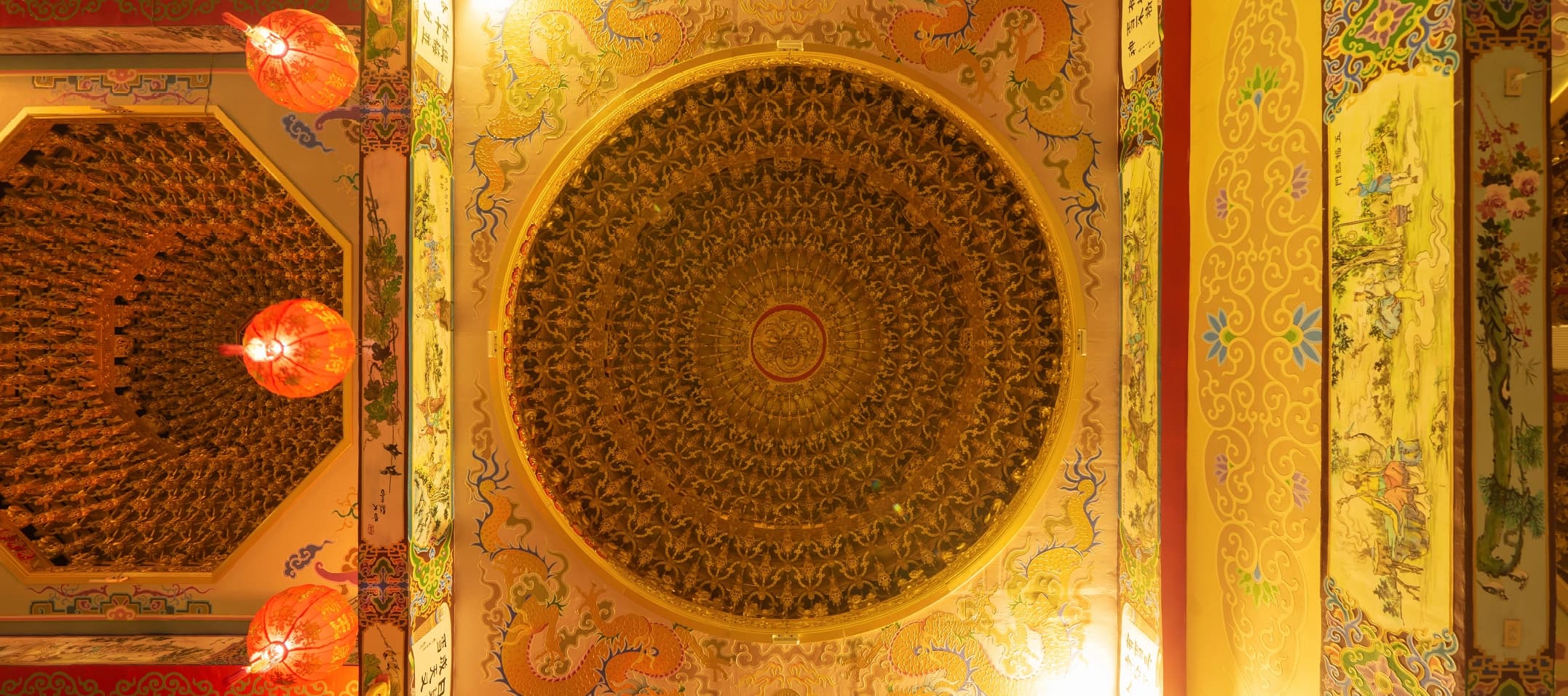 梵唄唱誦 梵唄唱誦